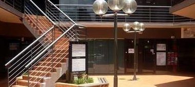 Contractor Registration Form